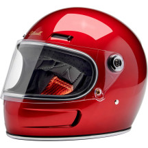 Casco Gringo SV